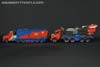 Transformers: Robots In Disguise Mega Optimus Prime - Image #40 of 87