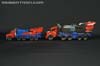 Transformers: Robots In Disguise Mega Optimus Prime - Image #41 of 87