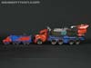 Transformers: Robots In Disguise Mega Optimus Prime - Image #42 of 87