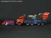 Transformers: Robots In Disguise Mega Optimus Prime - Image #43 of 87