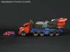 Transformers: Robots In Disguise Mega Optimus Prime - Image #44 of 87