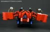 Transformers: Robots In Disguise Mega Optimus Prime - Image #66 of 87