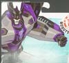 Transformers: Robots In Disguise Megatronus - Image #4 of 124