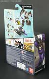 Transformers: Robots In Disguise Megatronus - Image #7 of 124