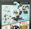 Transformers: Robots In Disguise Megatronus - Image #9 of 124