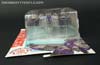 Transformers: Robots In Disguise Megatronus - Image #14 of 124