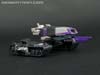 Transformers: Robots In Disguise Megatronus - Image #18 of 124