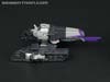 Transformers: Robots In Disguise Megatronus - Image #19 of 124