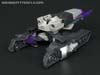 Transformers: Robots In Disguise Megatronus - Image #20 of 124