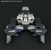 Transformers: Robots In Disguise Megatronus - Image #21 of 124