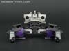 Transformers: Robots In Disguise Megatronus - Image #22 of 124