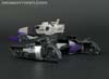 Transformers: Robots In Disguise Megatronus - Image #23 of 124