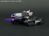 Transformers: Robots In Disguise Megatronus - Image #25 of 124