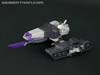 Transformers: Robots In Disguise Megatronus - Image #26 of 124