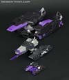 Transformers: Robots In Disguise Megatronus - Image #31 of 124