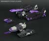 Transformers: Robots In Disguise Megatronus - Image #34 of 124