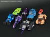 Transformers: Robots In Disguise Megatronus - Image #35 of 124