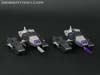 Transformers: Robots In Disguise Megatronus - Image #37 of 124