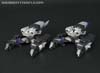 Transformers: Robots In Disguise Megatronus - Image #38 of 124
