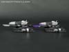 Transformers: Robots In Disguise Megatronus - Image #40 of 124