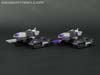 Transformers: Robots In Disguise Megatronus - Image #41 of 124
