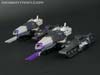 Transformers: Robots In Disguise Megatronus - Image #42 of 124