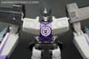 Transformers: Robots In Disguise Megatronus - Image #46 of 124