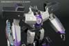 Transformers: Robots In Disguise Megatronus - Image #48 of 124