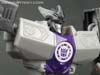 Transformers: Robots In Disguise Megatronus - Image #51 of 124