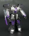 Transformers: Robots In Disguise Megatronus - Image #52 of 124