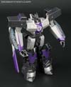 Transformers: Robots In Disguise Megatronus - Image #53 of 124