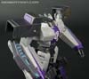 Transformers: Robots In Disguise Megatronus - Image #54 of 124