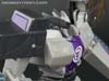 Transformers: Robots In Disguise Megatronus - Image #55 of 124