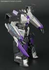 Transformers: Robots In Disguise Megatronus - Image #56 of 124