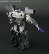 Transformers: Robots In Disguise Megatronus - Image #57 of 124