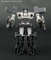 Transformers: Robots In Disguise Megatronus - Image #58 of 124