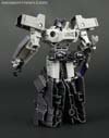 Transformers: Robots In Disguise Megatronus - Image #59 of 124