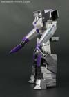 Transformers: Robots In Disguise Megatronus - Image #60 of 124