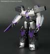 Transformers: Robots In Disguise Megatronus - Image #61 of 124