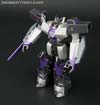 Transformers: Robots In Disguise Megatronus - Image #62 of 124