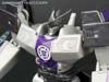 Transformers: Robots In Disguise Megatronus - Image #64 of 124