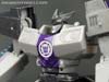 Transformers: Robots In Disguise Megatronus - Image #66 of 124