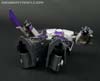 Transformers: Robots In Disguise Megatronus - Image #67 of 124