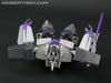 Transformers: Robots In Disguise Megatronus - Image #68 of 124