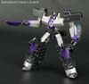 Transformers: Robots In Disguise Megatronus - Image #69 of 124