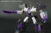 Transformers: Robots In Disguise Megatronus - Image #70 of 124