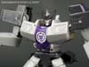 Transformers: Robots In Disguise Megatronus - Image #71 of 124