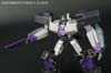 Transformers: Robots In Disguise Megatronus - Image #72 of 124