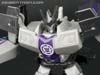 Transformers: Robots In Disguise Megatronus - Image #73 of 124