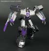 Transformers: Robots In Disguise Megatronus - Image #74 of 124